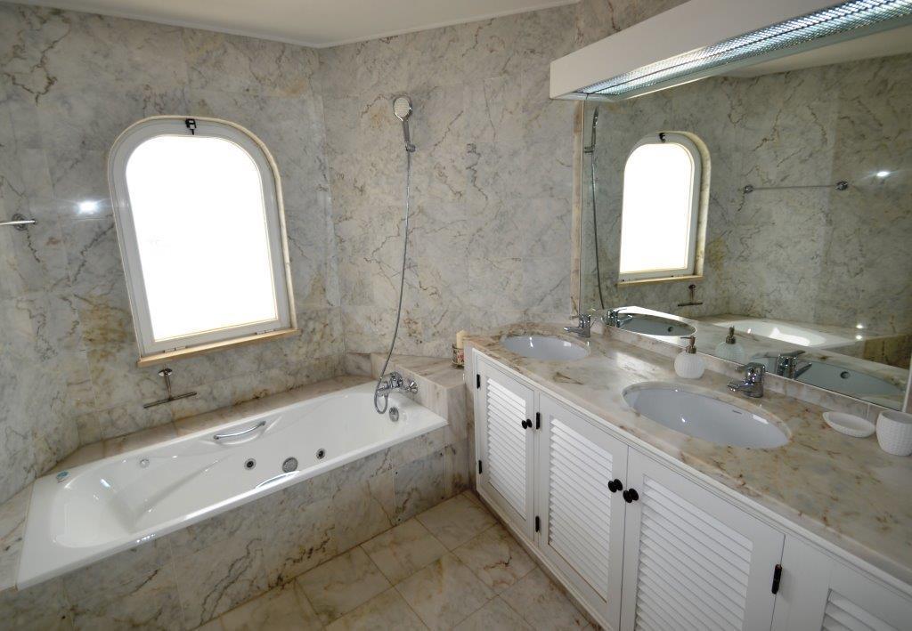 Nautilus Apartment Armação de Pêra Eksteriør billede